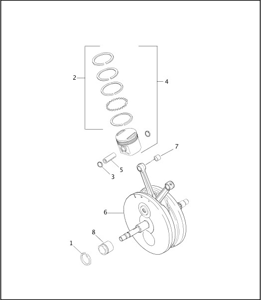 Part Image Missing