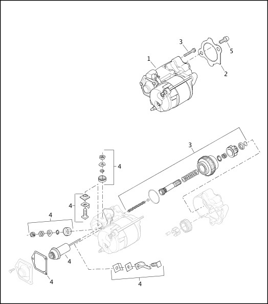 Part Image Missing