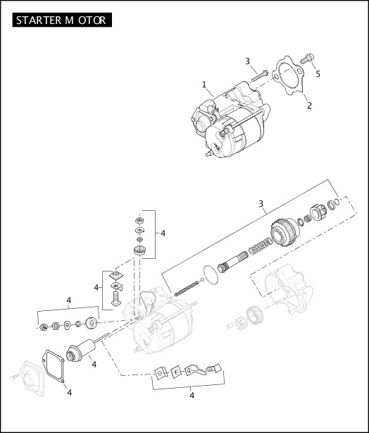 Part Image Missing