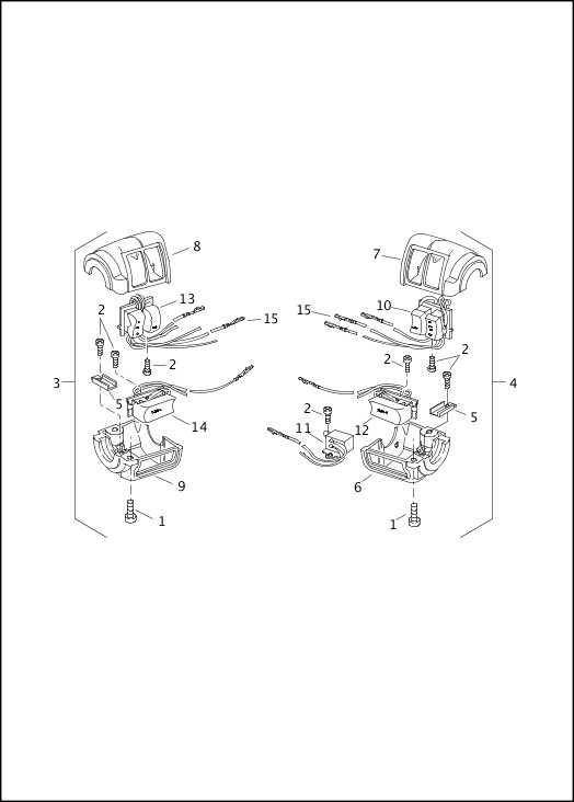 Part Image Missing